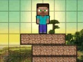 खेल Minecraft Survival Chapter 2