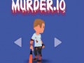 खेल Murder.io