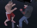 खेल Fighting Club 2