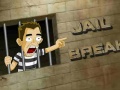 खेल Prison Escape