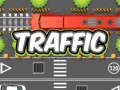 खेल Traffic