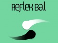 खेल Reflex Ball