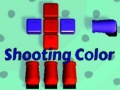 खेल Shooting Color