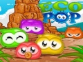 खेल Eco Pop