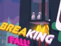 खेल Breaking Fall