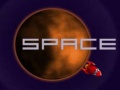 खेल Space 