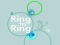 खेल Ring to Ring