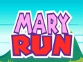 खेल Mary Run