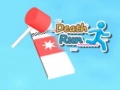 खेल Death Run