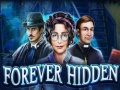 खेल Forever Hidden