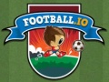 खेल Football.io