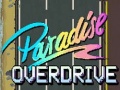 खेल Paradise Overdrive