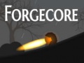 खेल Forgecore