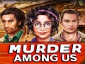 खेल Murder Among Us
