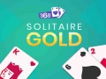 खेल Solitaire Gold 2