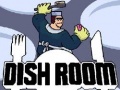 खेल Dish Room