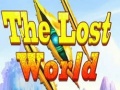 खेल The Lost World