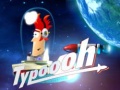खेल Typooh