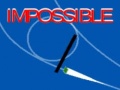 खेल Impossible