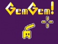 खेल Gem Gem!