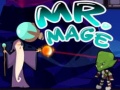 खेल Mr Mage