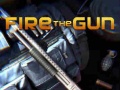 खेल Fire the Gun