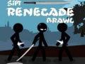 खेल Sift Renegade Brawl