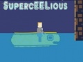 खेल SupercEELious