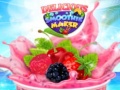 खेल Delicious Smoothie Maker