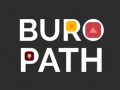 खेल Buro Path
