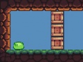 खेल Slime Switch