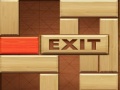 खेल EXIT