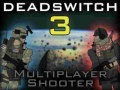 खेल Deadswitch 3