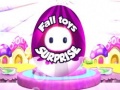 खेल Fall Toys Suprise 