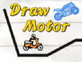 खेल Draw Motor