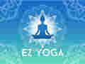 खेल EZ Yoga