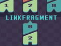 खेल Link Fragment