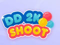 खेल DD 2K Shoot
