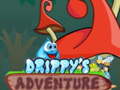 खेल Drippy's Adventure