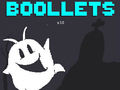 खेल Boollets