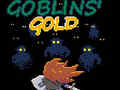खेल Goblin's Gold