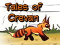 खेल Tales of Crevan