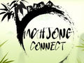 खेल Mahjong Connect