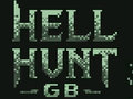 खेल Hell Hunt GB