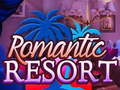 खेल Romantic Resort