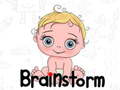 खेल Brainstorm