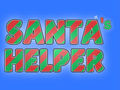 खेल Santa's Helper