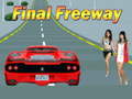 खेल Final Freeway