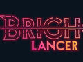 खेल Bright Lancer