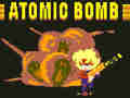 खेल Atomic Bomb